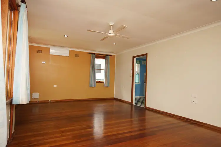 Third view of Homely house listing, 22 Glenreagh Street, Coffs Harbour NSW 2450