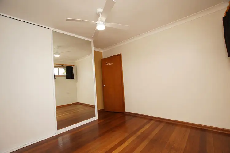 Fifth view of Homely house listing, 22 Glenreagh Street, Coffs Harbour NSW 2450