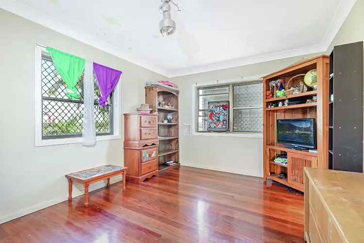 Third view of Homely house listing, 29 Apex Avenue, Kippa-Ring QLD 4021
