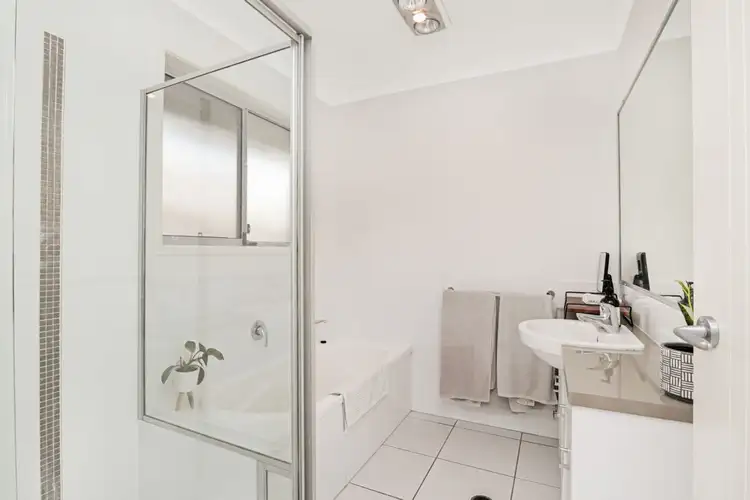 Fourth view of Homely house listing, 12 Flindersia Place, Mountain Creek QLD 4557