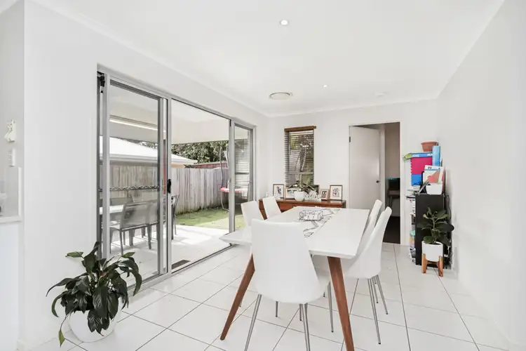 Sixth view of Homely house listing, 12 Flindersia Place, Mountain Creek QLD 4557