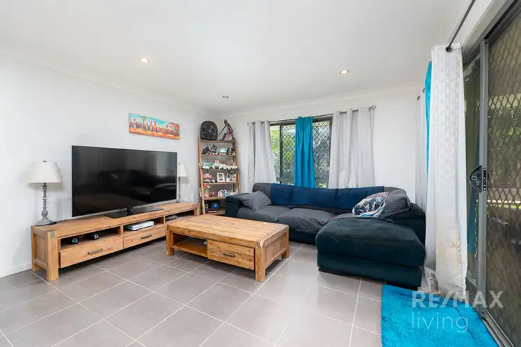 Fourth view of Homely house listing, 21 Taminga Circuit, D'aguilar QLD 4514