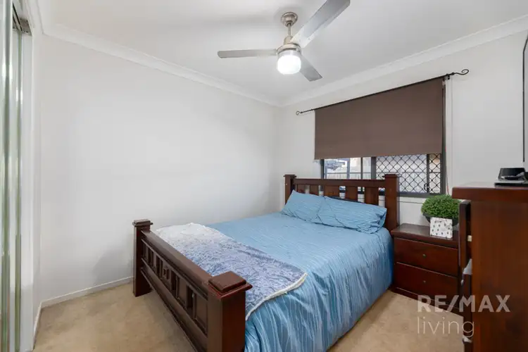 Fifth view of Homely house listing, 21 Taminga Circuit, D'aguilar QLD 4514