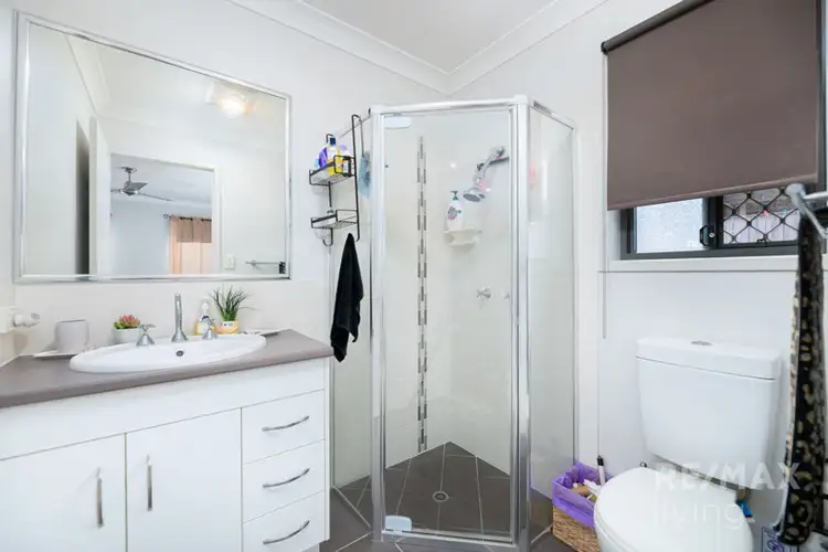 Sixth view of Homely house listing, 21 Taminga Circuit, D'aguilar QLD 4514