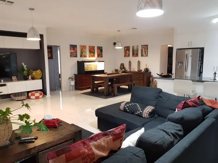 Sixth view of Homely house listing, 17 Avoca Road, Murray Bridge SA 5253