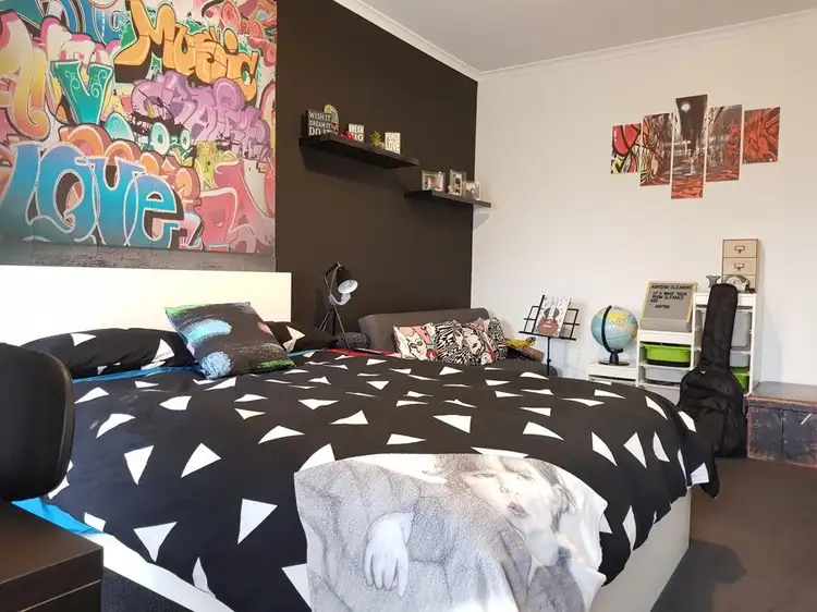 Seventh view of Homely house listing, 17 Avoca Road, Murray Bridge SA 5253