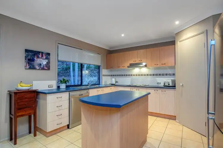 Third view of Homely rural property listing, 13 Jasmine Place, Beenleigh QLD 4207