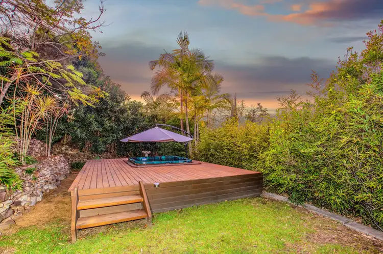 Fifth view of Homely rural property listing, 13 Jasmine Place, Beenleigh QLD 4207