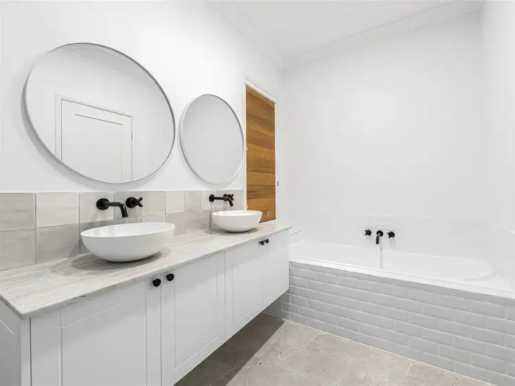 Fourth view of Homely house listing, 295 Wardell Street, Enoggera QLD 4051