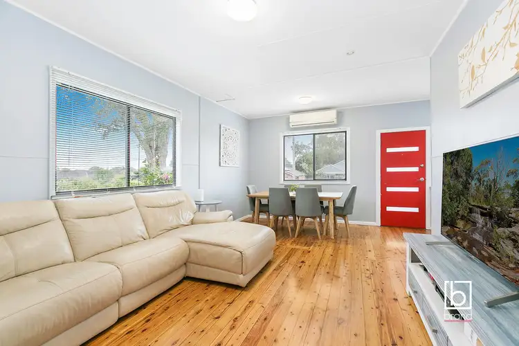 Second view of Homely house listing, 8 Palomar Parade, Toukley NSW 2263