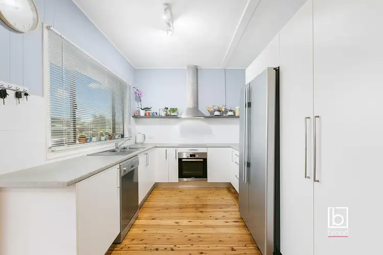 Third view of Homely house listing, 8 Palomar Parade, Toukley NSW 2263