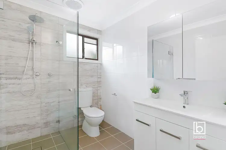 Fourth view of Homely house listing, 8 Palomar Parade, Toukley NSW 2263