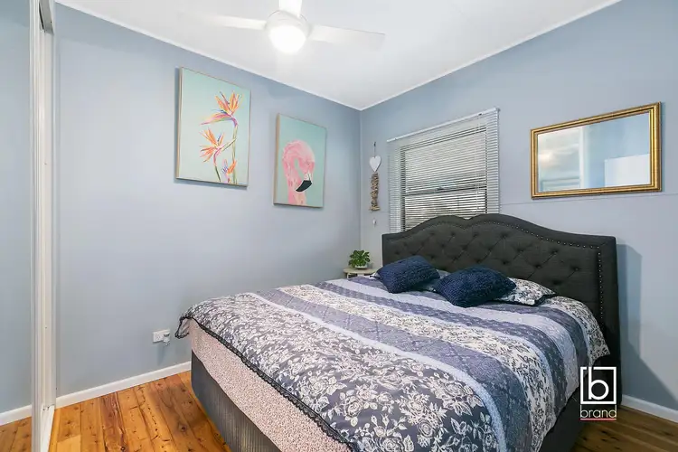 Fifth view of Homely house listing, 8 Palomar Parade, Toukley NSW 2263