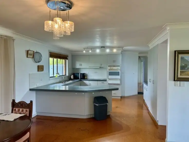Third view of Homely house listing, 264 Booerie Creek, Booerie Creek NSW 2480