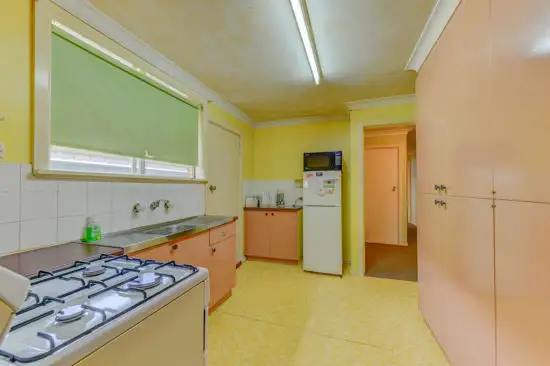 Fifth view of Homely house listing, 21 Merindah Avenue, Manilla NSW 2346
