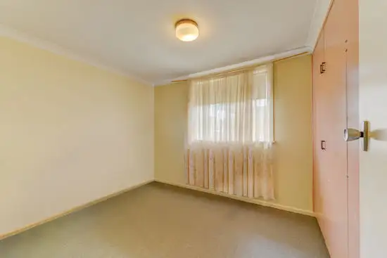 Sixth view of Homely house listing, 21 Merindah Avenue, Manilla NSW 2346