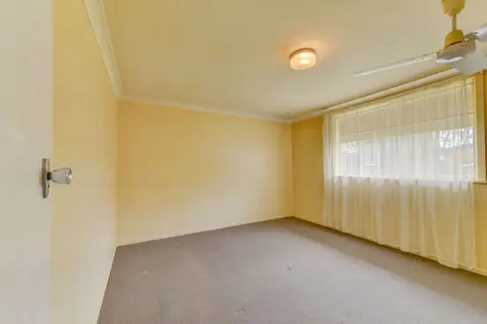 Seventh view of Homely house listing, 21 Merindah Avenue, Manilla NSW 2346