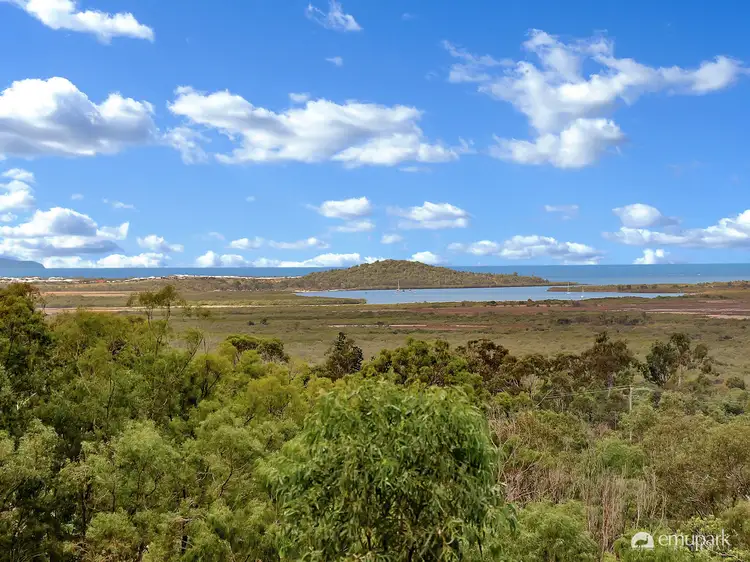 Second view of Homely rural property listing, 2353 Emu Park Road, Coowonga QLD 4702