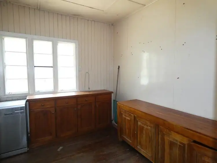 Sixth view of Homely rural property listing, 291 Muller Road, Baffle Creek QLD 4674