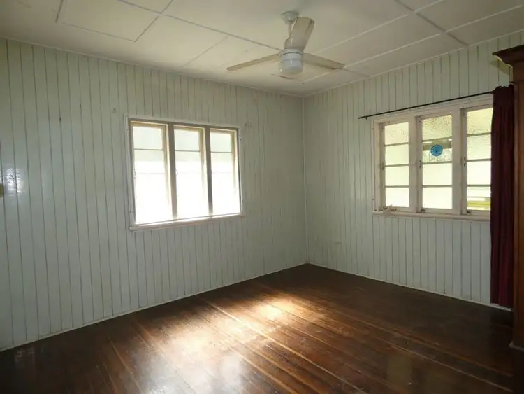 Seventh view of Homely rural property listing, 291 Muller Road, Baffle Creek QLD 4674