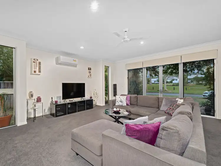 Third view of Homely house listing, 6 Torrens Crescent, Wakerley QLD 4154