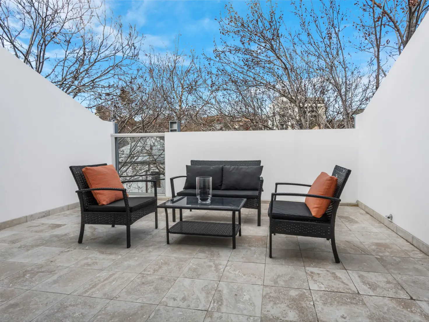 Main view of Homely house listing, 1C Belmore St, Surry Hills NSW 2010