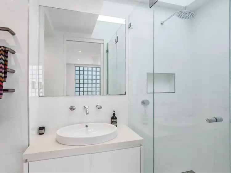 Sixth view of Homely house listing, 1C Belmore St, Surry Hills NSW 2010