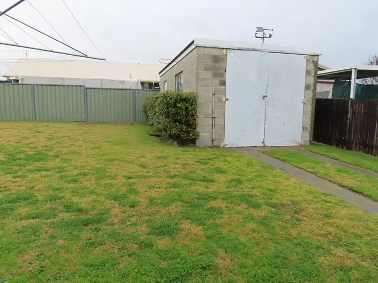 Fourth view of Homely house listing, 3 Mackenzie Street, Stanthorpe QLD 4380