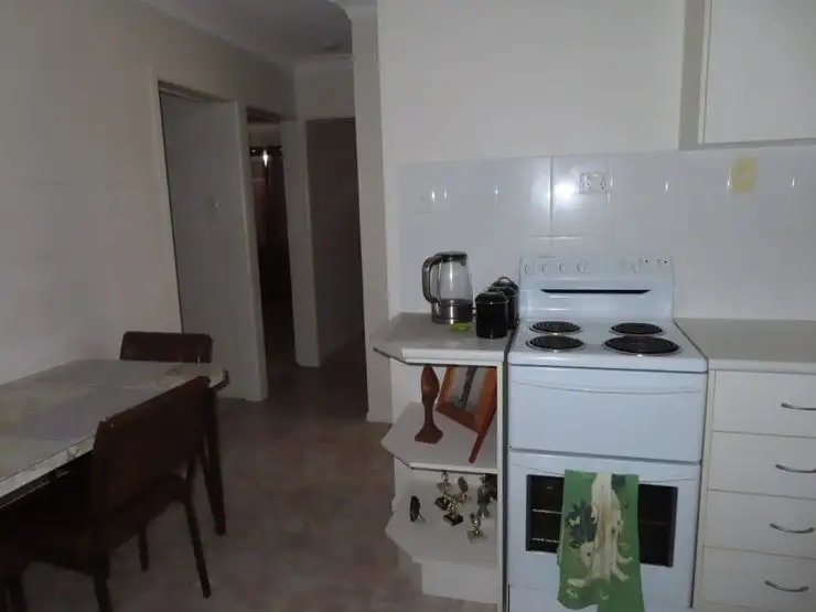 Fifth view of Homely house listing, 3 Mackenzie Street, Stanthorpe QLD 4380