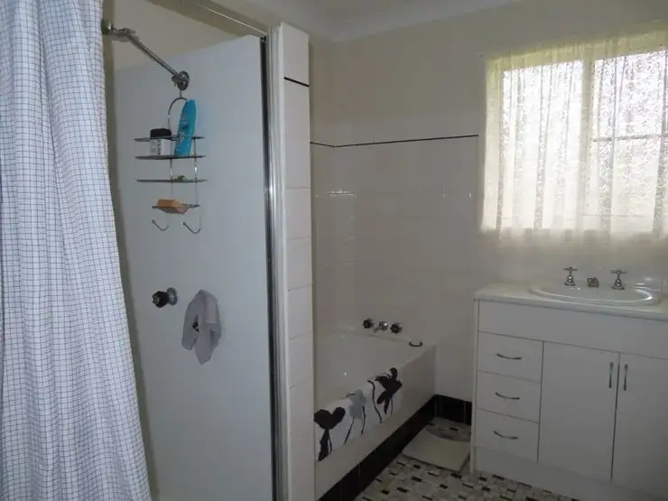 Sixth view of Homely house listing, 3 Mackenzie Street, Stanthorpe QLD 4380