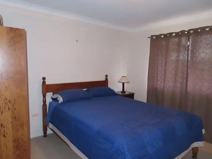 Seventh view of Homely house listing, 3 Mackenzie Street, Stanthorpe QLD 4380