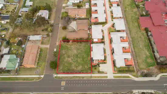 93 Johnston Street, Tamworth NSW 2340