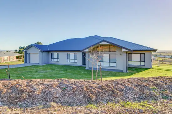 Main view of Homely house listing, 45 Flagstaff Road, Tamworth NSW 2340