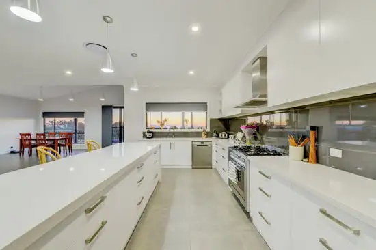 Third view of Homely house listing, 45 Flagstaff Road, Tamworth NSW 2340