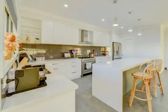 Fourth view of Homely house listing, 45 Flagstaff Road, Tamworth NSW 2340