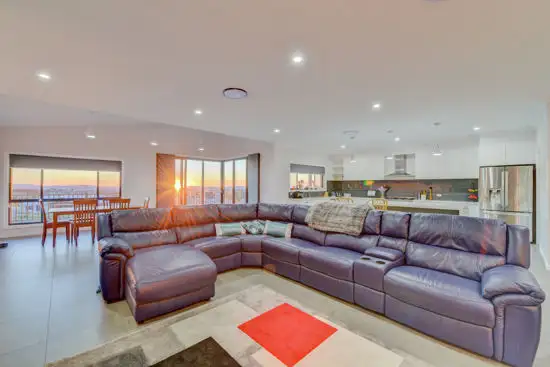 Sixth view of Homely house listing, 45 Flagstaff Road, Tamworth NSW 2340