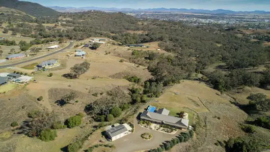 Third view of Homely house listing, 12 Brushtail Drive, Tamworth NSW 2340