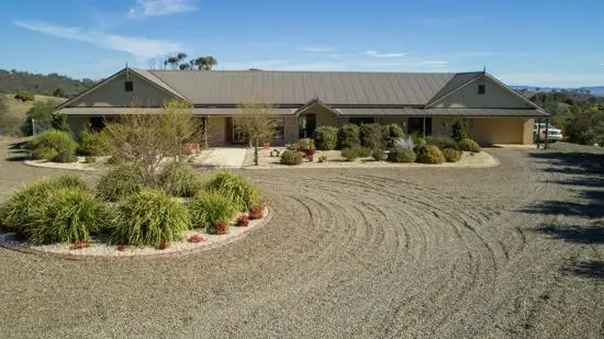 Fourth view of Homely house listing, 12 Brushtail Drive, Tamworth NSW 2340