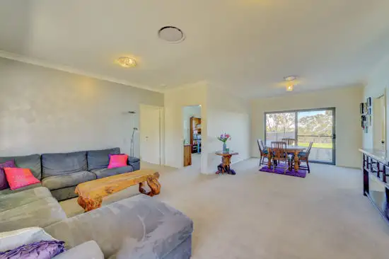 Sixth view of Homely house listing, 12 Brushtail Drive, Tamworth NSW 2340