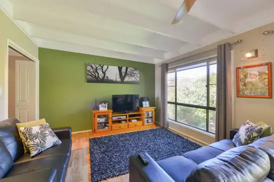 Sixth view of Homely house listing, 8 Amaroo Road, Tamworth NSW 2340