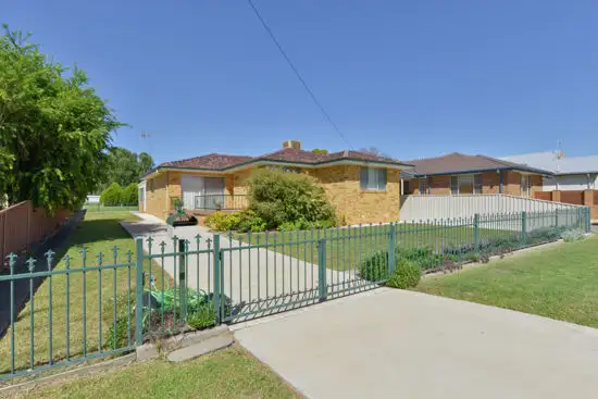 Third view of Homely house listing, 9 Gidley Street, Tamworth NSW 2340