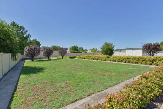 Fourth view of Homely house listing, 9 Gidley Street, Tamworth NSW 2340