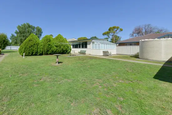 Seventh view of Homely house listing, 9 Gidley Street, Tamworth NSW 2340