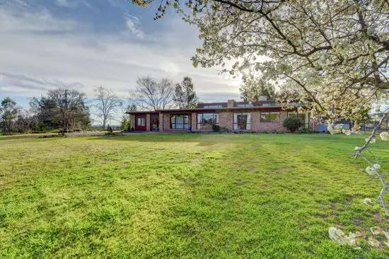 Fourth view of Homely rural property listing, 16 Top Oakey Lane, Tamworth NSW 2340