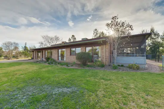 Fifth view of Homely rural property listing, 16 Top Oakey Lane, Tamworth NSW 2340