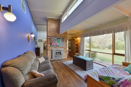 Sixth view of Homely rural property listing, 16 Top Oakey Lane, Tamworth NSW 2340