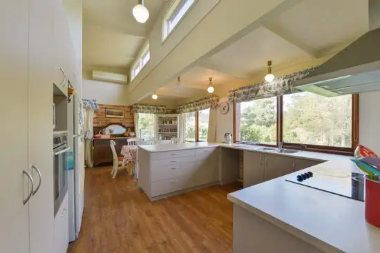 Seventh view of Homely rural property listing, 16 Top Oakey Lane, Tamworth NSW 2340