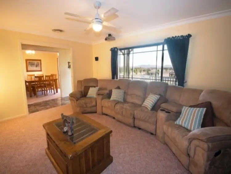 Third view of Homely rural property listing, 21 Byamee Lane, Tamworth NSW 2340