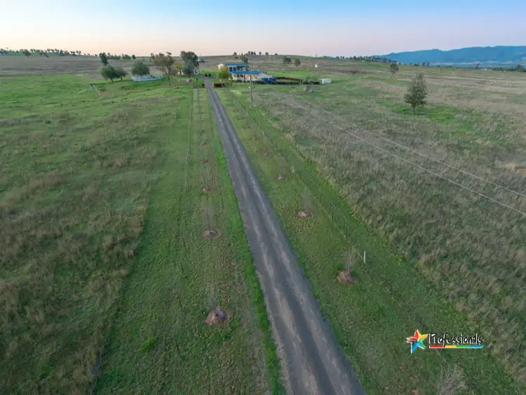 Seventh view of Homely rural property listing, 21 Byamee Lane, Tamworth NSW 2340
