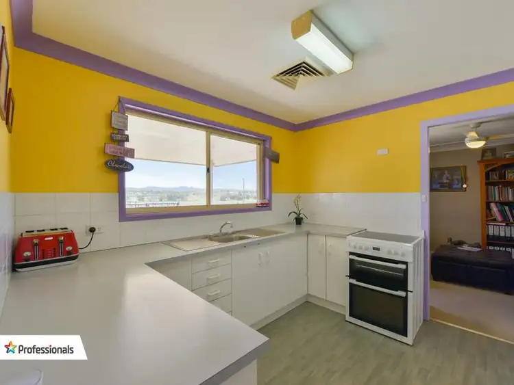 Fourth view of Homely rural property listing, 481 Burgmanns Lane, Tamworth NSW 2340